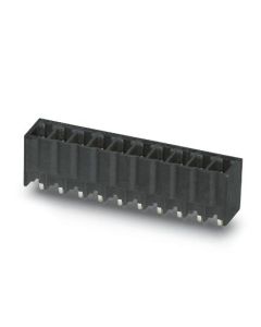 Phoenix Contact 1780231 Connector