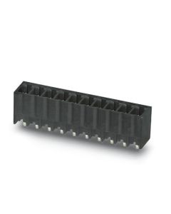 Phoenix Contact 1780244 Connector