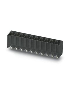 Phoenix Contact 1780257 Connector