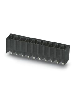 Phoenix Contact 1780260 Connector