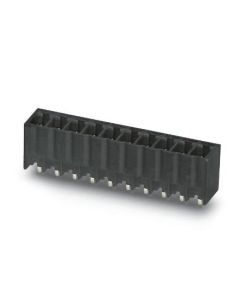 Phoenix Contact 1780273 Connector