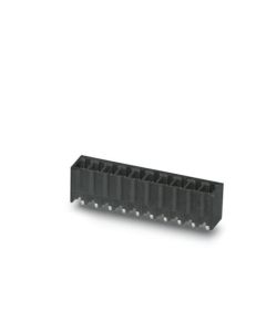 Phoenix Contact 1780286 Connector
