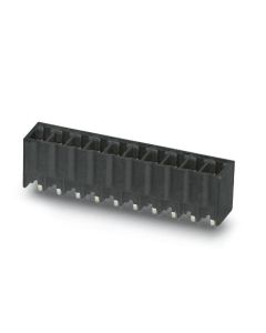 Phoenix Contact 1780299 Connector
