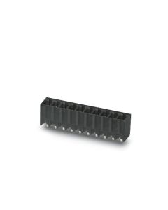Phoenix Contact 1780309 Connector
