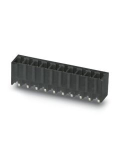Phoenix Contact 1780312 Connector
