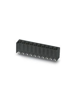 Phoenix Contact 1780338 Connector