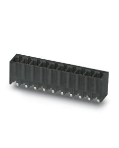 Phoenix Contact 1780341 Connector