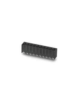 Phoenix Contact 1780354 Connector