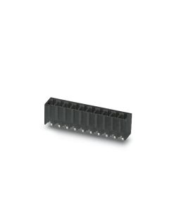 Phoenix Contact 1780367 Connector