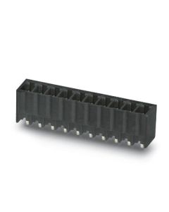 Phoenix Contact 1780370 Connector