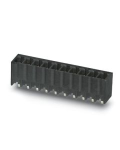 Phoenix Contact 1780383 Connector