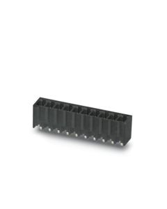 Phoenix Contact 1780396 Connector