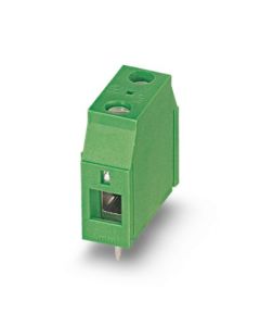 Phoenix Contact 1780507 Connector