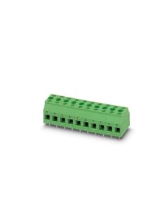Phoenix Contact 1780536 Connector