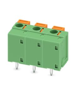 Phoenix Contact 1780549 Connector
