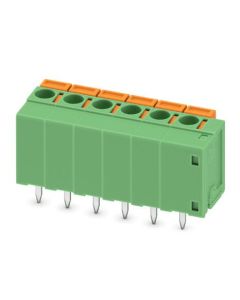 Phoenix Contact 1780662 Connector