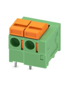 Phoenix Contact 1780808 Connector