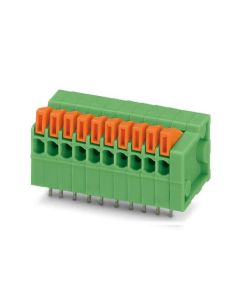 Phoenix Contact 1780837 Connector