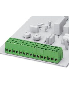 Phoenix Contact 1780905 Connector