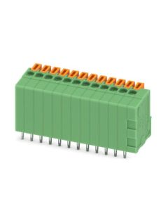 Phoenix Contact 1780950 Connector