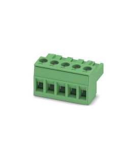 Phoenix Contact 1781014 Device