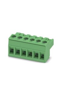Phoenix Contact 1781027 Connector