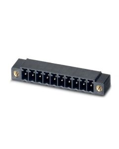 Phoenix Contact 1781803 Connector