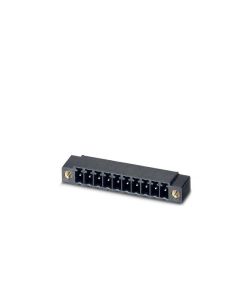 Phoenix Contact 1781829 Connector