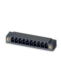 Phoenix Contact 1781845 Connector
