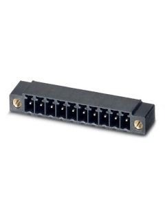 Phoenix Contact 1781858 Connector