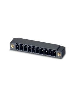 Phoenix Contact 1781874 Connector
