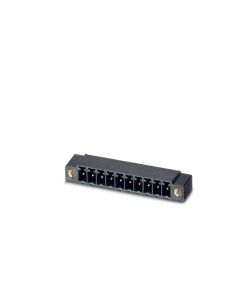 Phoenix Contact 1781887 Connector