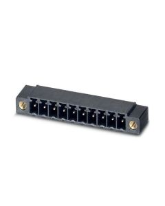 Phoenix Contact 1781890 Connector