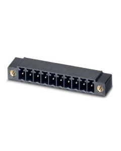 Phoenix Contact 1781900 Connector