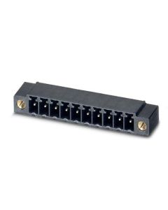 Phoenix Contact 1782145 Connector