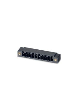 Phoenix Contact 1782158 Connector