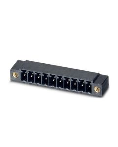Phoenix Contact 1782161 Connector
