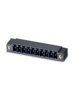 Phoenix Contact 1782174 Connector