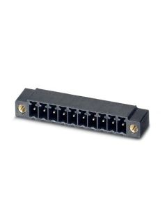 Phoenix Contact 1782187 Connector