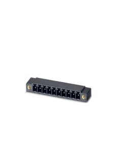 Phoenix Contact 1782190 Connector