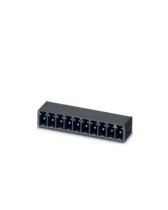 Phoenix Contact 1782365 Connector