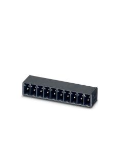 Phoenix Contact 1782378 Connector