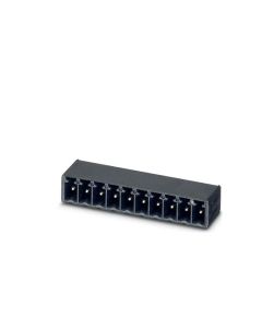 Phoenix Contact 1782381 Connector