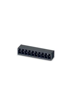 Phoenix Contact 1782394 Connector