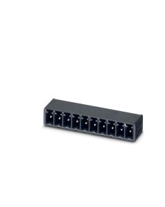 Phoenix Contact 1782404 Connector