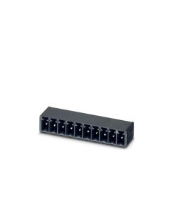 Phoenix Contact 1782417 Connector