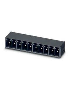 Phoenix Contact 1782420 Connector