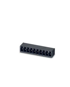 Phoenix Contact 1782433 Connector