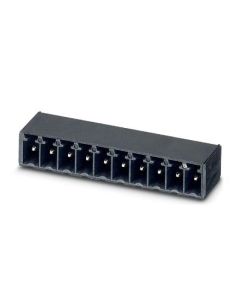 Phoenix Contact 1782446 Connector
