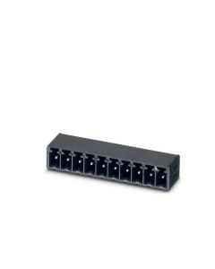 Phoenix Contact 1782459 Connector